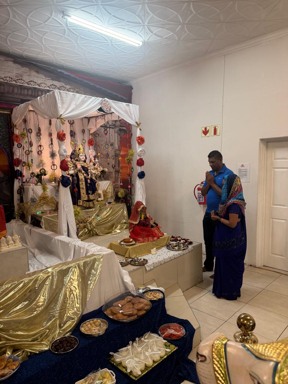 Navaratri 2026 photo 31